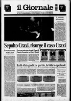 giornale/CFI0438329/2000/n. 18 del 22 gennaio